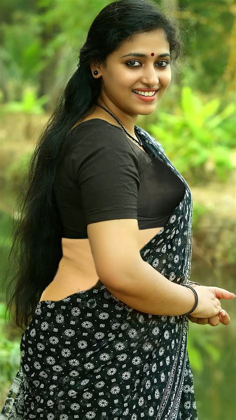 mallu girl nude|Cool Mallu Porn. Mallu XXX videos with good